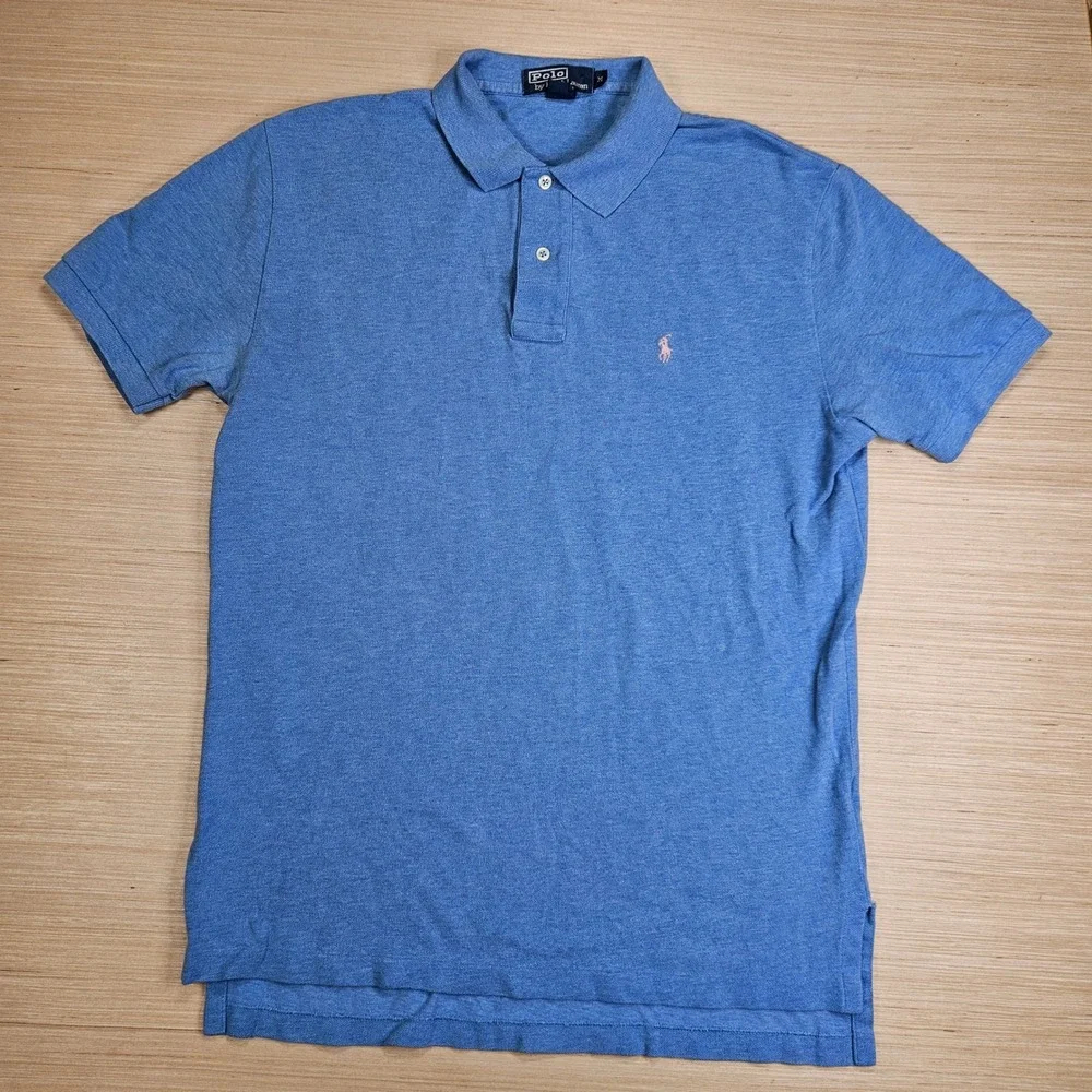 Polo Ralph Lauren polo ralph